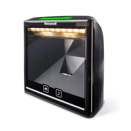 Сканер штрих-кода Honeywell Solaris 7980g