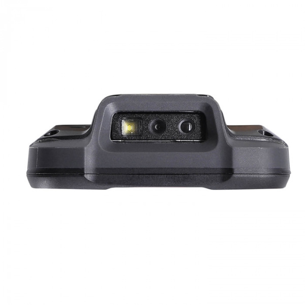 Терминал сбора данных Mertech MovFast S40