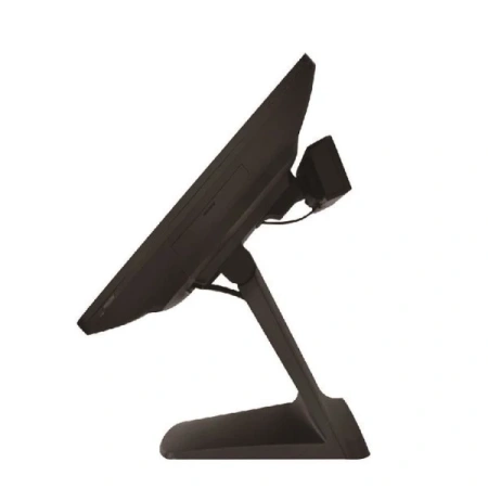 POS-терминал ШТРИХ-М POS-345