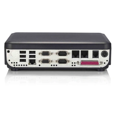 POS-компьютер Posiflex TX-2100-B-RT