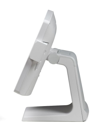 Сенсорный терминал АТОЛ JAZZ 15 Pro