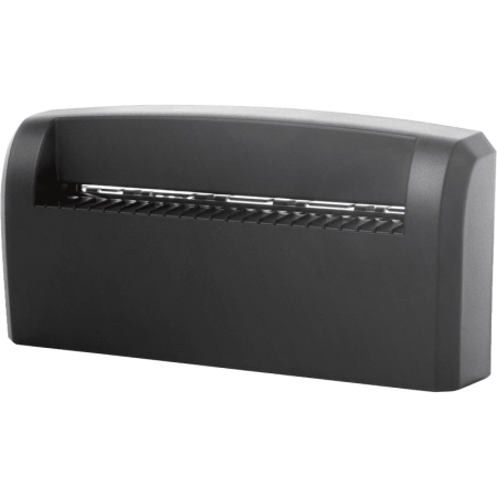 Автоотрезчик для PayTor TTLI421/ PayTor TTLI431