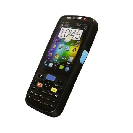 ТСД GlobalPOS GP-C5000