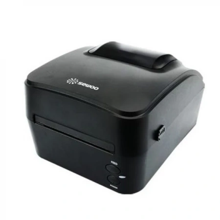 Принтер этикеток Sewoo LK-B24