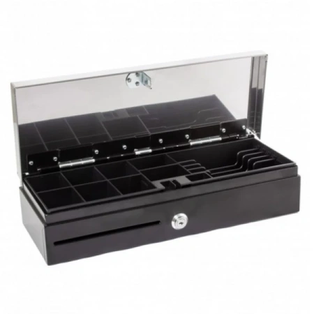 Денежный ящик POScenter 2460