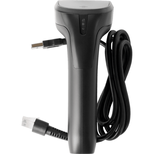 Сканер штрих-кода PayTor FL-1008