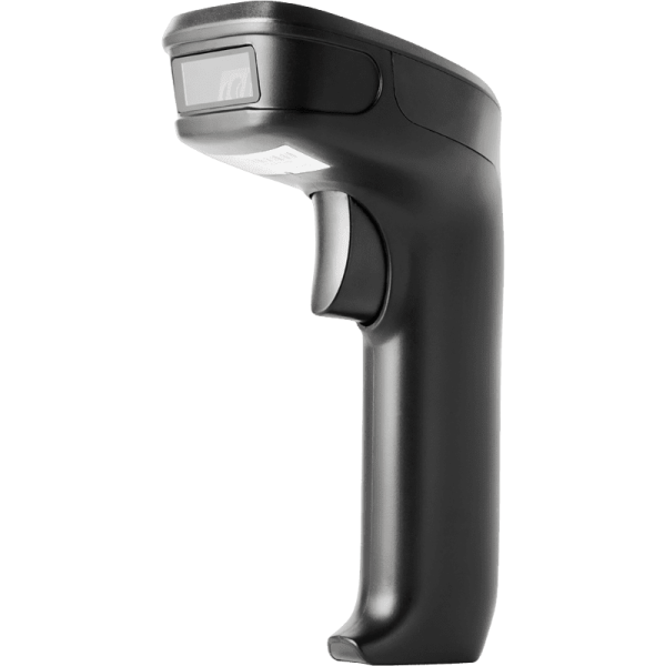 Сканер штрих-кода PayTor FL-1007