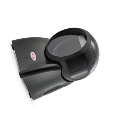 Сканер штрих-кода АТОЛ D1