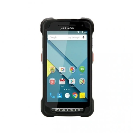 ТСД Point Mobile PM80