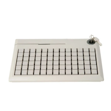 Программируемая клавиатура Partner KB-78