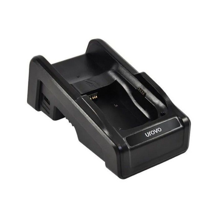 Коммуникационная подставка для i9000S (MC9000-ACCCRD-С4)