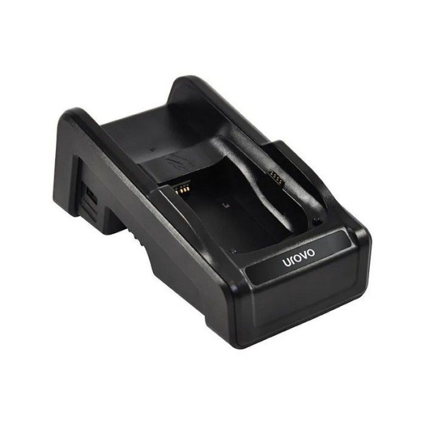 Коммуникационная подставка для i9000S (MC9000-ACCCRD-С4)