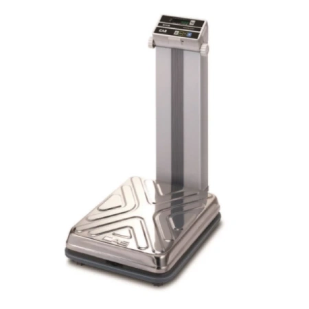 Весы товарные Cas DB-150H