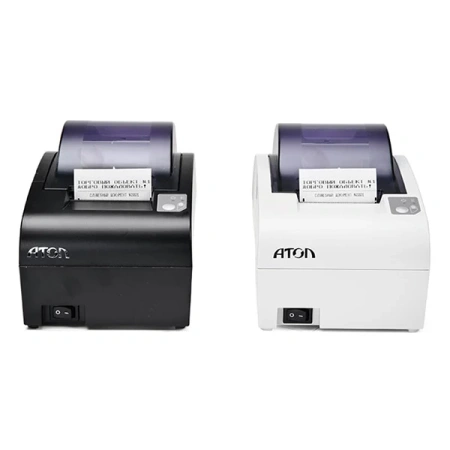 Фискальный регистратор Атол 50Ф