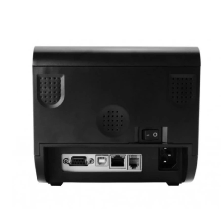 Принтер чеков DBS-80ACII/GP-L80250II