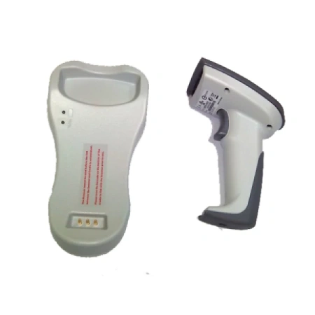 Сканер штрих-кода Argox AS-8520