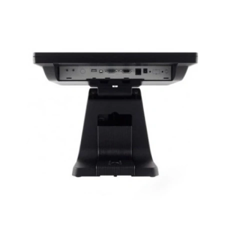 POS-монитор POSCenter POS185