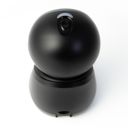 Стационарный сканер штрих-кода G-SENSE DS6000