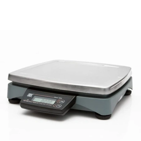 Весы фасовочные Штрих-М ШТРИХ М5Ф