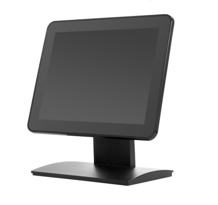 POS монитор 12" PayTor PM-12