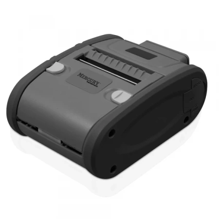 Принтер этикеток Mercury MPRINT MLP2