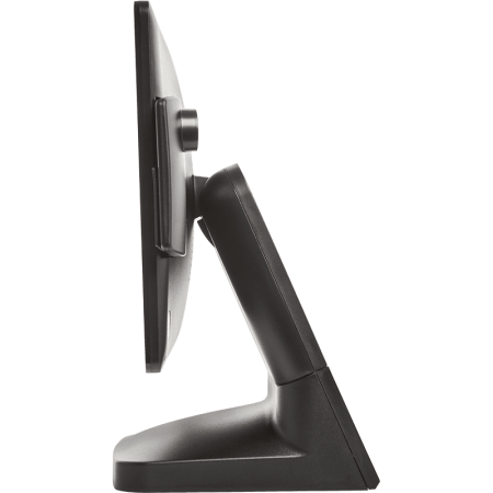 Сенсорный терминал PayTor Jay