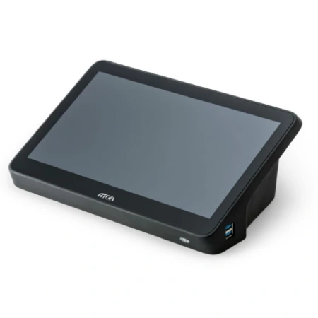 POS-система АТОЛ Mark Optima