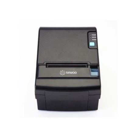 Принтер чеков Sewoo SLK-T21EB II