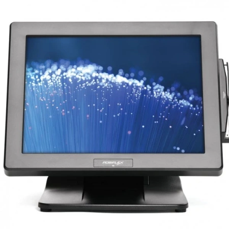 POS-терминал Posiflex PS-3316E