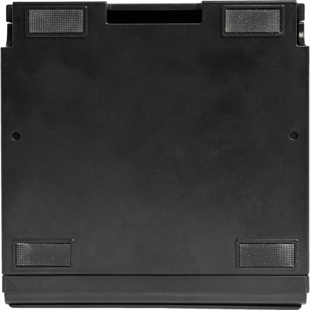 Чековый принтер iDPRT TP808