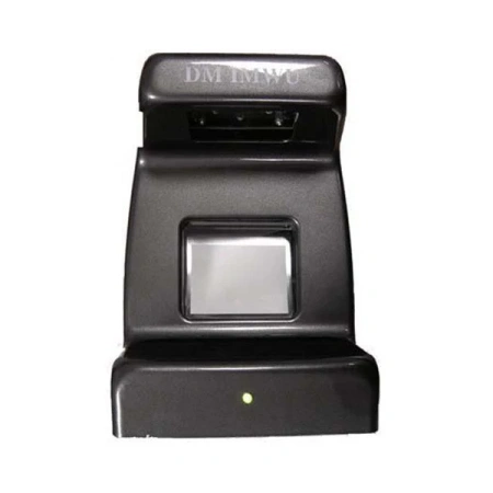 Детектор валют DM IRU