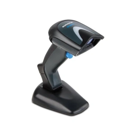 Сканер штрих-кода Datalogic Gryphon GD4430