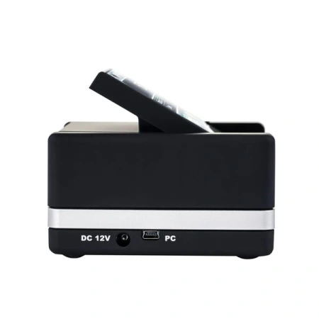 Детектор валют Dors 230 M2