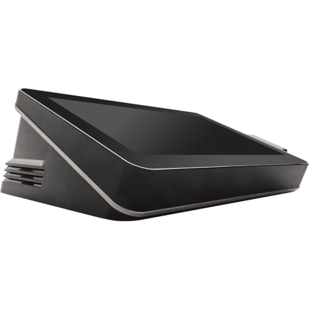 Сенсорный терминал PayTor Hammer V2