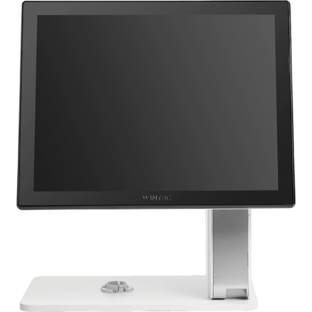 Сенсорный терминал Wintec Anypos300 15"