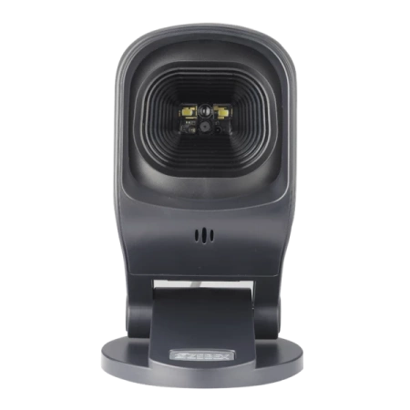 Сканер штрих-кода Zebex Z-6172