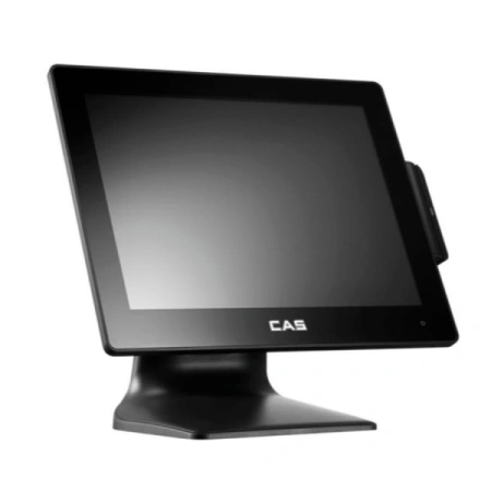 POS-терминал (НЕСЕО) CAS POS-1