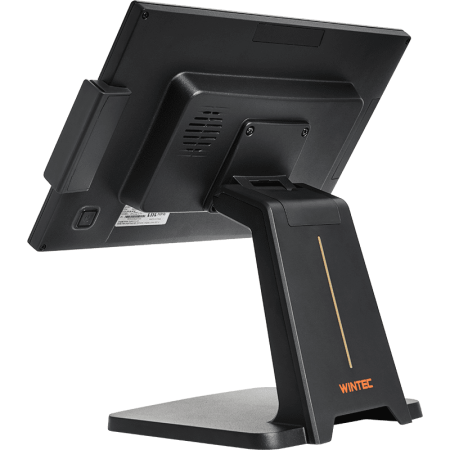 Сенсорный терминал Wintec Anypos660 15.6"