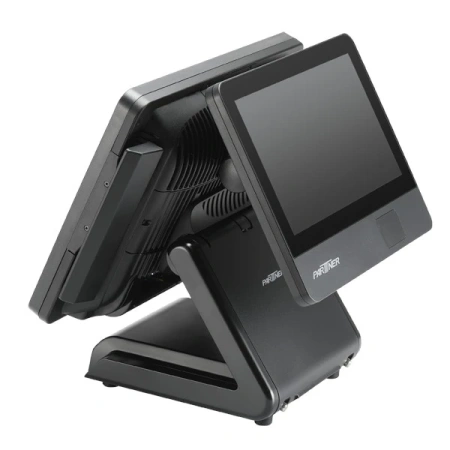 POS-терминал Partner SP-1060