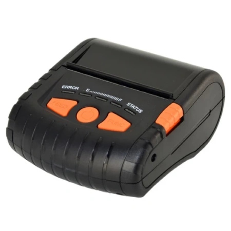 Принтер чеков DBS-380 WIFI/BT