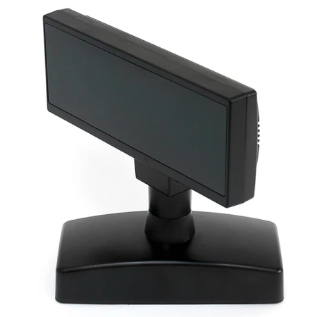 Дисплей покупателя PayTor VFD-220