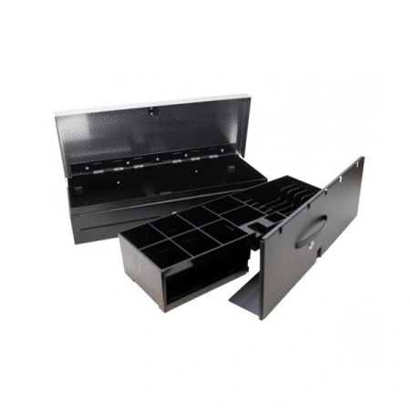 Денежный ящик HPC-460 FT