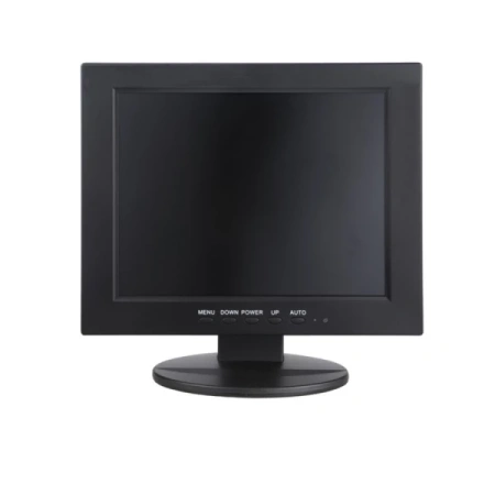 POS-монитор POScenter 8"