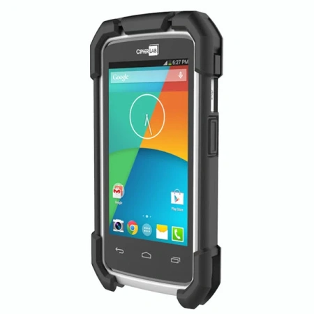 ТСД CipherLab RS30 ТСД CipherLab RS30