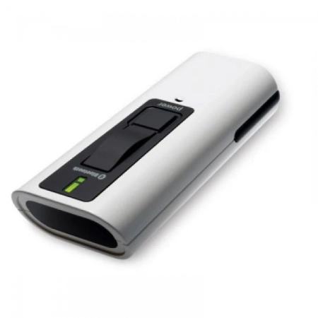 Сканер штрих-кода Zebex Z-3130