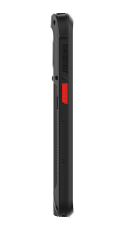 Терминал сбора данных АТОЛ Smart T31