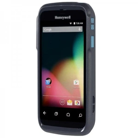 Honeywell Dolphin CT50