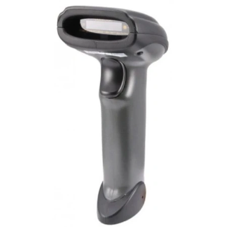 Сканер штрих-кода Sunlux XL-3600