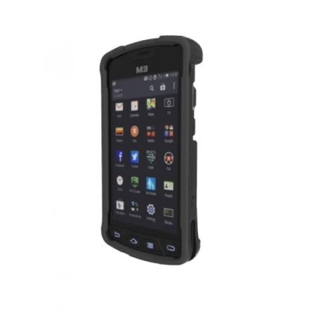 M3 Mobile M3 SM10LTE M3 Mobile M3 SM10LTE