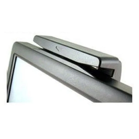 POS-терминал Posiflex KS-6910